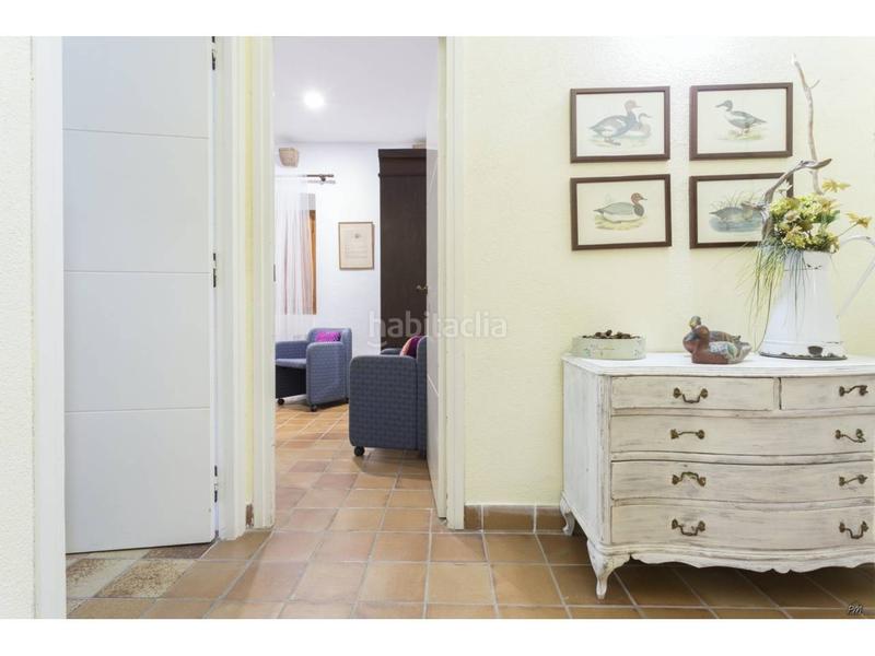 Foto 5e58447f-4300-4c02-a908-9b8d5bcc225e. Casa masía catalana del siglo xvii en Anglès