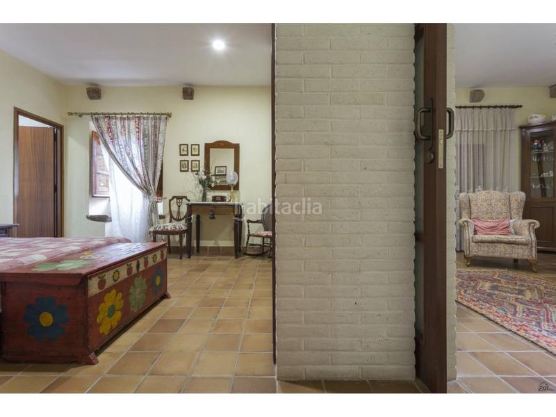 Foto 82a588e9-1c34-4a1e-b3e7-d8f2368d6b13. Casa masía catalana del siglo xvii en Anglès