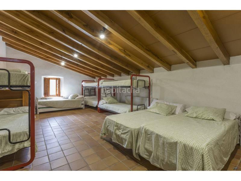 Foto 9c9e306c-93b2-4a88-85f0-6f3aeeab26a8. Casa masía catalana del siglo xvii en Anglès