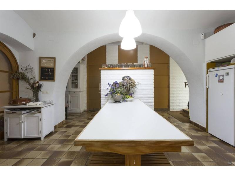 Foto a0158778-9361-40f0-8223-a651d7a4280c. Casa masía catalana del siglo xvii en Anglès
