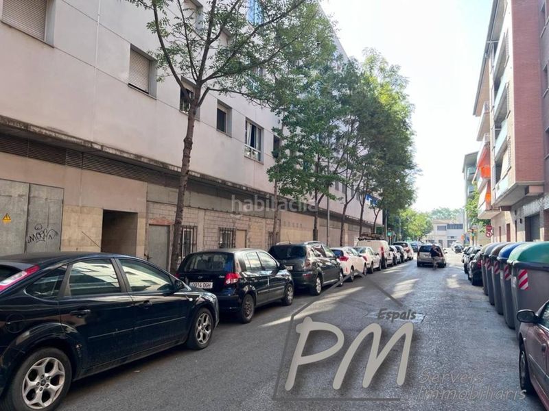 Foto dc8a507e-a497-47b5-a7c7-3785c9e7193d. Local comercial a Sant Narcis Girona