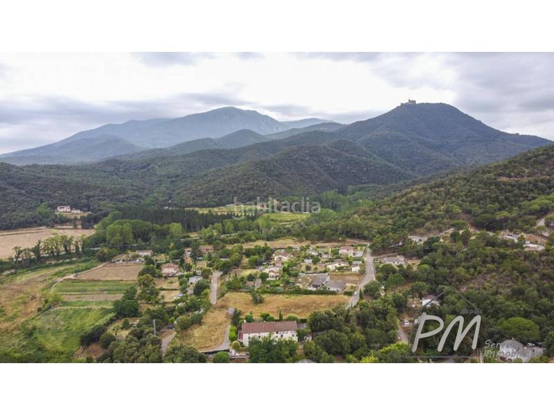 Foto 18e9725c-6935-426e-8f8a-27b679d8c420. Mas avec chauffage parking dans Sant Feliu de Buixalleu