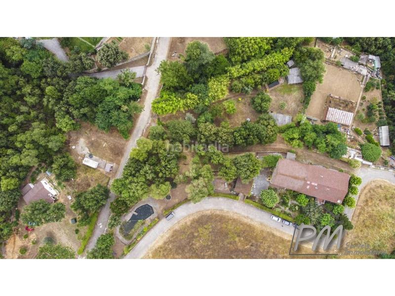 Foto 352249c0-cd37-4d71-aace-6639472713e5. Mas avec chauffage parking dans Sant Feliu de Buixalleu