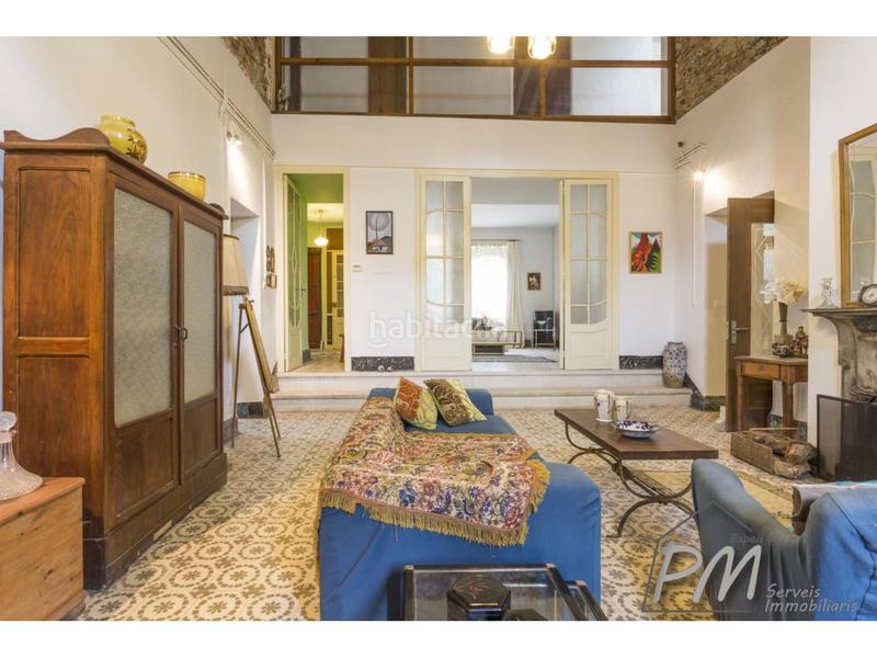 Foto 3a59c338-545c-4494-a5bf-21be0650e0fe. Mas avec chauffage parking dans Sant Feliu de Buixalleu