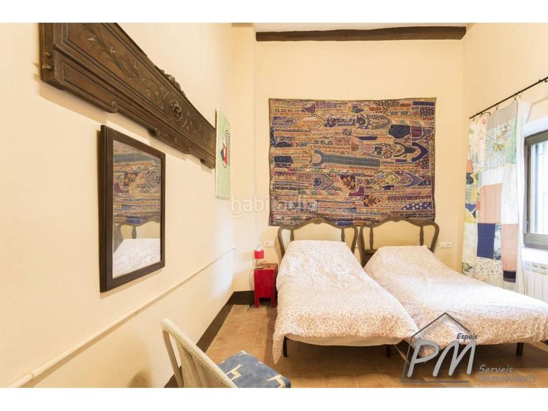 Foto 3fd63e74-ac88-4381-a5d6-d005155beff1. Mas avec chauffage parking dans Sant Feliu de Buixalleu