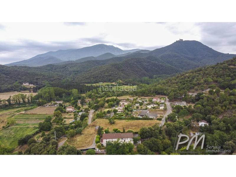 Foto 6566450c-5eba-4181-b27b-58152ca5a2d3. Mas avec chauffage parking dans Sant Feliu de Buixalleu