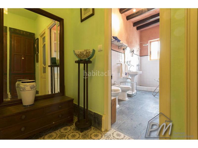 Foto 8a389373-ef54-4f09-89f0-0859caadc96c. Mas avec chauffage parking dans Sant Feliu de Buixalleu