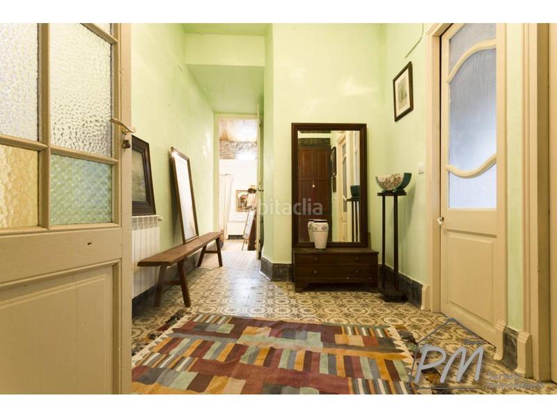 Foto bca97f23-3a4c-407c-9080-53735b8ee1b8. Mas avec chauffage parking dans Sant Feliu de Buixalleu