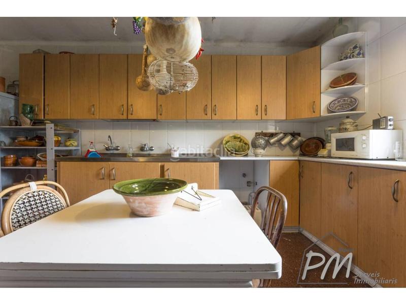 Foto c8c1b82c-fc73-4ef2-8c3f-dd186490556a. Mas avec chauffage parking dans Sant Feliu de Buixalleu