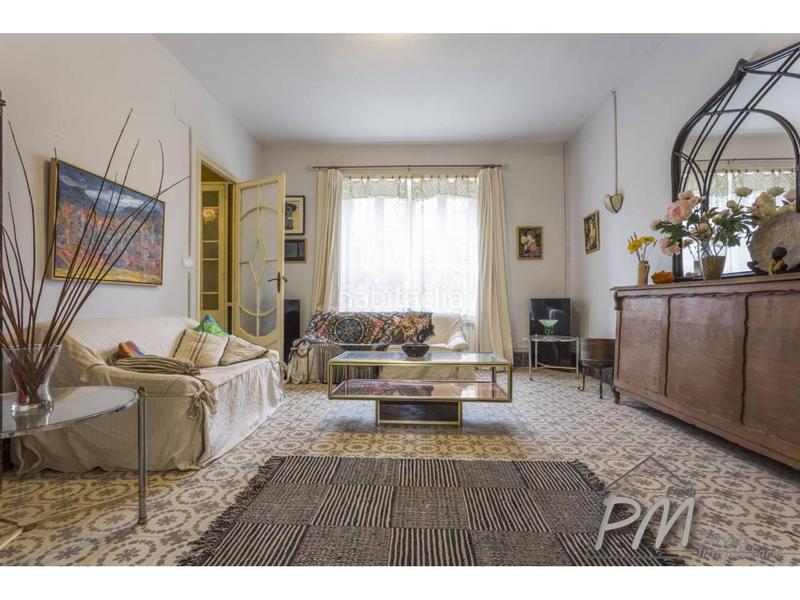 Foto d2157955-5ca0-4bf6-b896-592d8aea9322. Mas avec chauffage parking dans Sant Feliu de Buixalleu