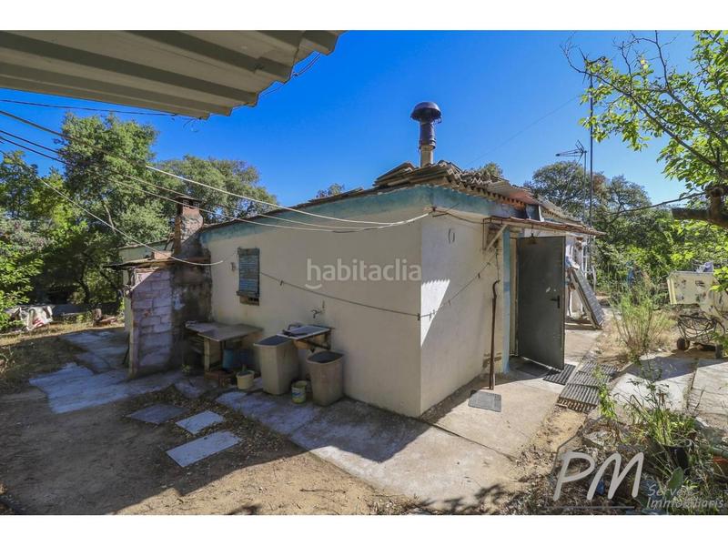 Foto 3f0911a3-96bb-4d5d-a89d-39dc8c8749d9. Casa  en venta en can carbonell en Llagostera