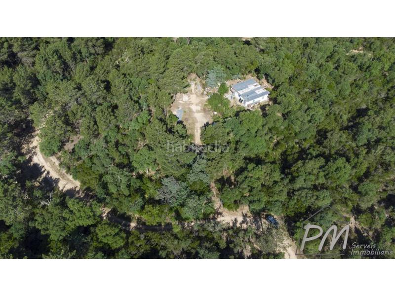 Foto 6aa4e2e8-aef6-4f5d-b1ae-5be5c3caaba8. Casa  en venta en can carbonell en Llagostera