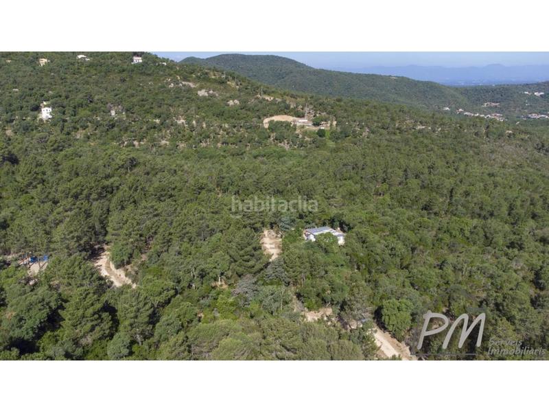 Foto 76baf5db-fd69-4fe1-9fc8-eb0ae5069545. Casa  en venta en can carbonell en Llagostera