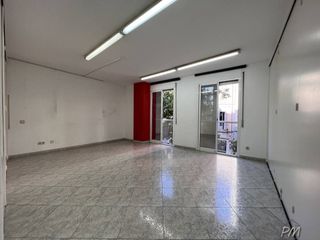 Rent Office space  Migdia. Alquiler despacho en centro gorona