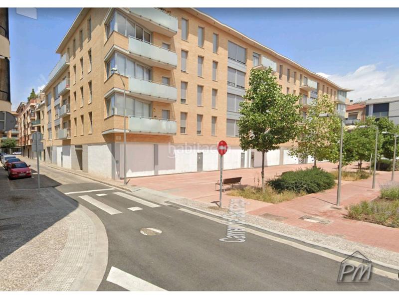 Foto dc08118c-af95-455d-a7da-eebb2b2d950a. Alquiler parking coche plazas de aparcamiento en alquiler zona corte ingles en Girona