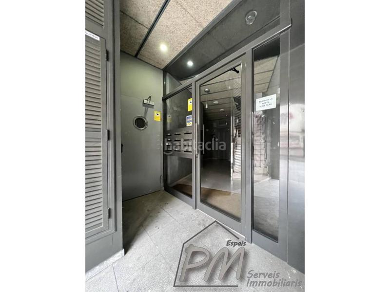 Foto 0a24d071-2846-48ca-94fb-f2ae0945c3e7. Lloguer aparcament cotxe a Eixample Sud-Migdia Girona