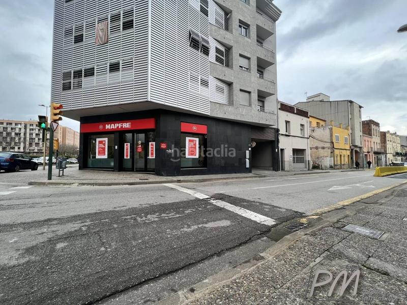 Foto 40197437-3fa7-4ae4-b6f3-d5458ad9cecc. Rent car parking in Eixample Sud-Migdia Girona