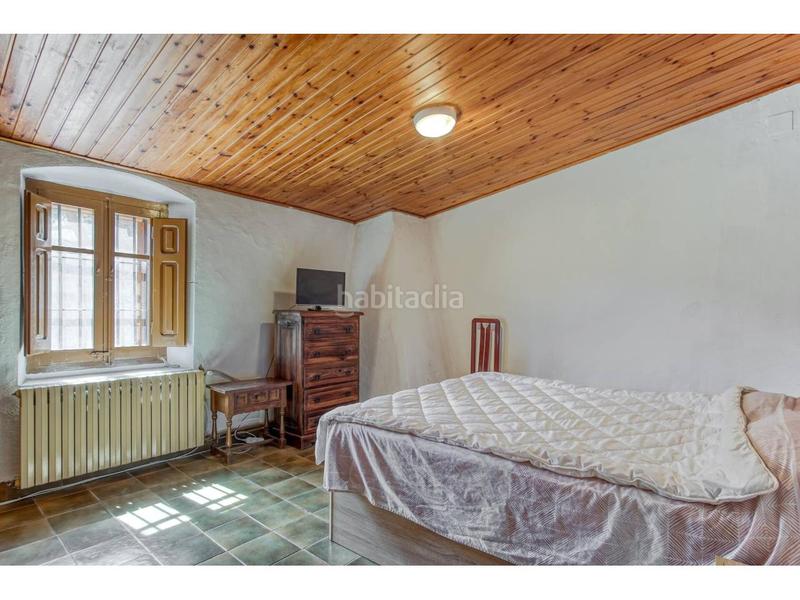 Foto 29e80590-f988-41f6-a251-e38de328a3cb. Casa increíble masia a la venta en Tordera Tordera