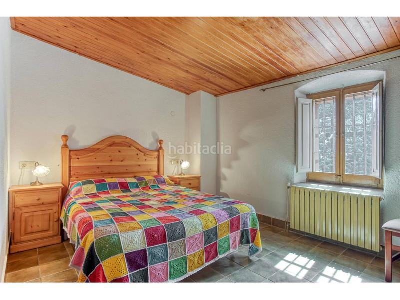 Foto 2fdc4f8c-699d-40e1-b86e-f5aab7ab2e9b. Casa increíble masia a la venta en Tordera Tordera