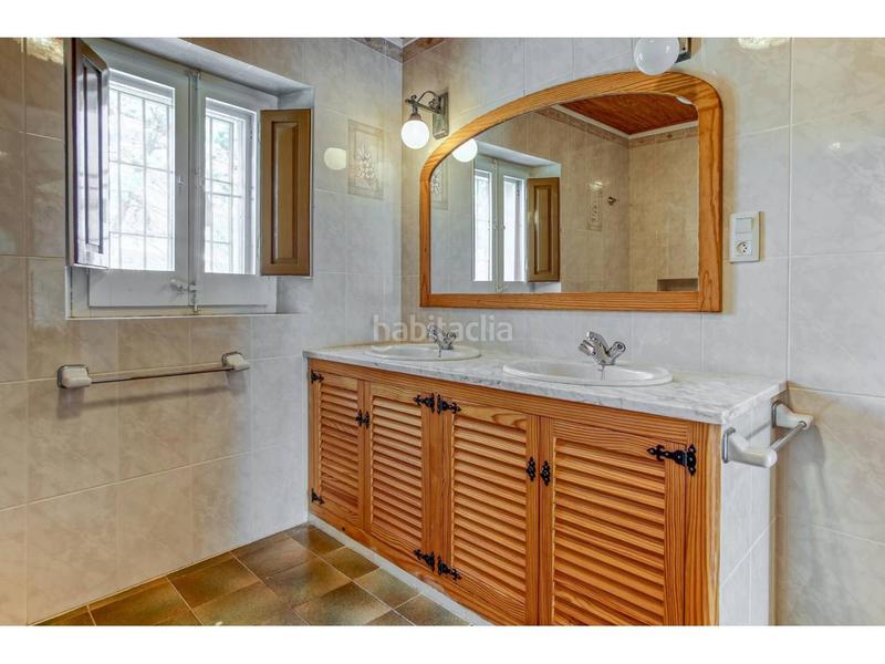 Foto 504c8227-c7d5-49f1-a257-6e52041d7a4f. Casa increíble masia a la venta en Tordera Tordera