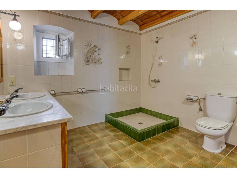 Foto 83237cac-f2b4-44f0-8f7a-8a9c5b1ef789. Casa increíble masia a la venta en Tordera Tordera