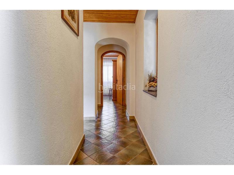 Foto d6ce4b7f-d6d0-4963-ad78-b3388d9865bb. Casa increíble masia a la venta en Tordera Tordera