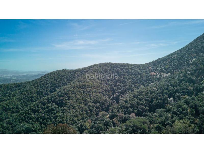 Foto dcc5c662-ba59-47cb-9b9e-af77e82162a6. Casa increíble masia a la venta en Tordera Tordera