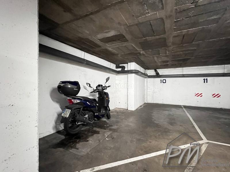 Foto a50ac683-5bf0-47d3-a132-41f75b495e56. Alquiler parking coche en alquiler plazas de aparcamiento en salecianospedret en Girona