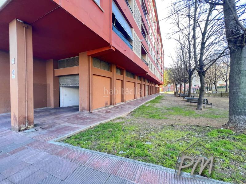 Foto 68b93b8b-e3bd-41ba-9d43-ca2e57d6aed5. Alquiler parking coche disponibles en alquiler aparcaminetos zona sant ponç en Girona