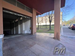 Miete Autoparkplatz in Fontajau - Sant Ponç. Disponibles en alquiler aparcaminetos zona sant ponç