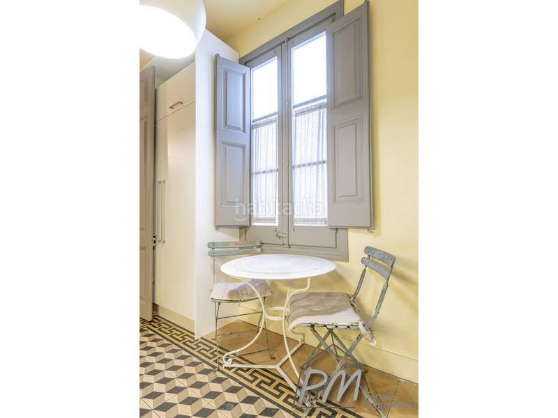 Foto 08466c82-610d-499d-a63f-e55a80919c53. Appartamento in Eixample Nord Girona