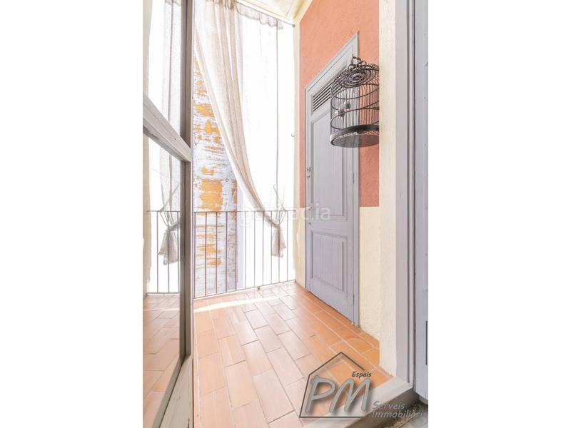 Foto 2a486a33-89b9-4499-9046-a5f1a6378e7d. Appartamento in Eixample Nord Girona
