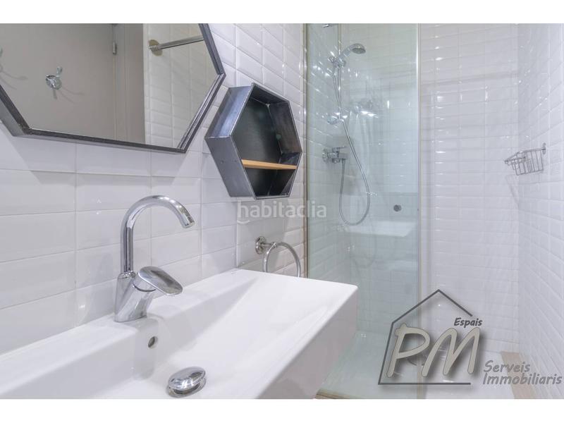 Foto 3768d7e6-6e23-433a-97b2-4a7ad6164eb0. Appartamento in Eixample Nord Girona