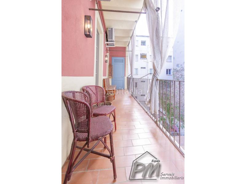 Foto 493fd24d-228a-41bc-bfdb-c400123851b4. Appartamento in Eixample Nord Girona