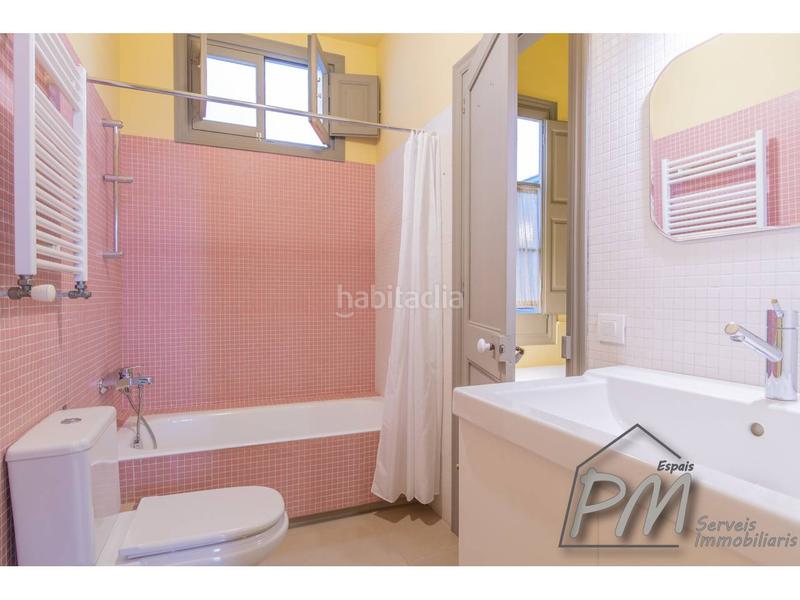Foto 54fabaa6-ccc9-4f16-bd2f-5d26a685bd41. Appartamento in Eixample Nord Girona
