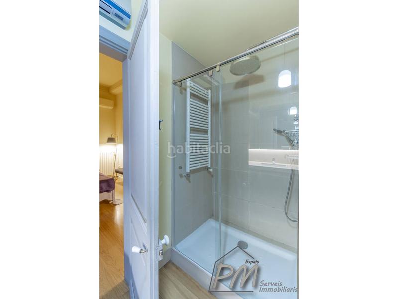 Foto 633f8d88-1622-44e0-8c3a-727922136a12. Appartamento in Eixample Nord Girona