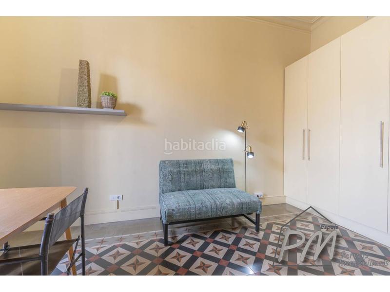 Foto 69c7d653-5d9d-49c7-885d-4533dcd71cda. Appartamento in Eixample Nord Girona