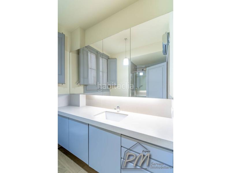 Foto 71cdcdbe-51b3-4e42-b241-4377d4a5232d. Appartamento in Eixample Nord Girona