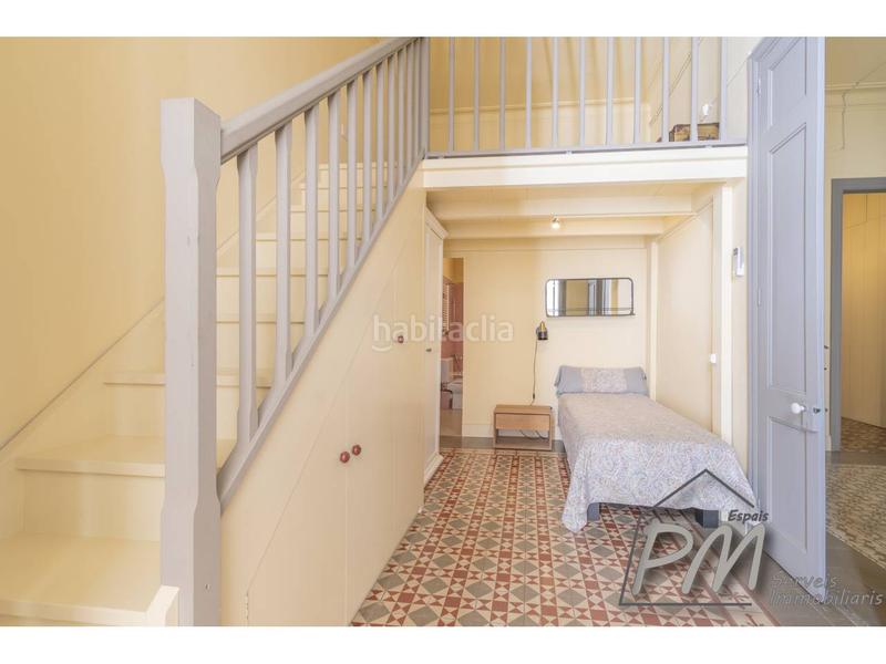 Foto 72e30f34-2b50-46f5-95cb-50eb3ddc542a. Appartamento in Eixample Nord Girona