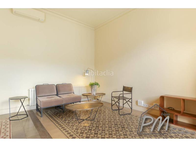 Foto 786fe95c-ab1d-44fd-afeb-98a84e2169bc. Appartamento in Eixample Nord Girona
