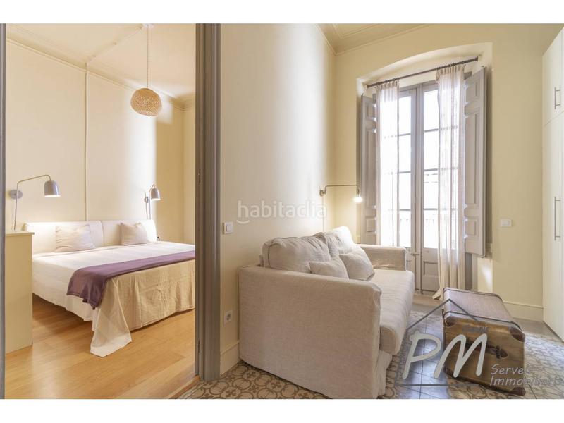 Foto 7a5e738e-4eb6-47f9-b796-75fa8651517b. Appartamento in Eixample Nord Girona
