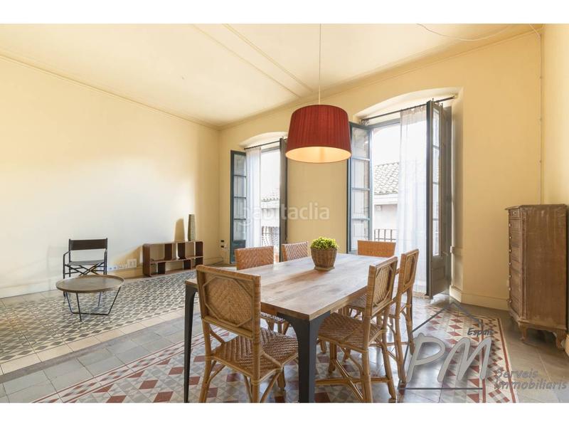 Foto 83450de3-617d-44ff-96b4-c8198b78fe07. Appartamento in Eixample Nord Girona