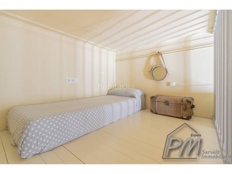 Foto 884879d0-88d1-4276-983c-1165ec71ce94. Appartamento in Eixample Nord Girona