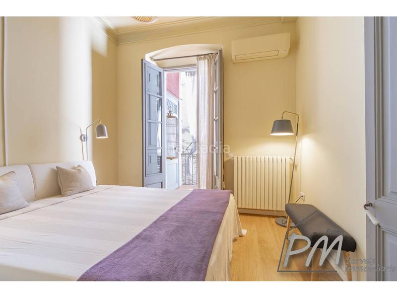 Foto 9766fdc8-2b4d-4436-b2e4-6e449e067920. Appartamento in Eixample Nord Girona
