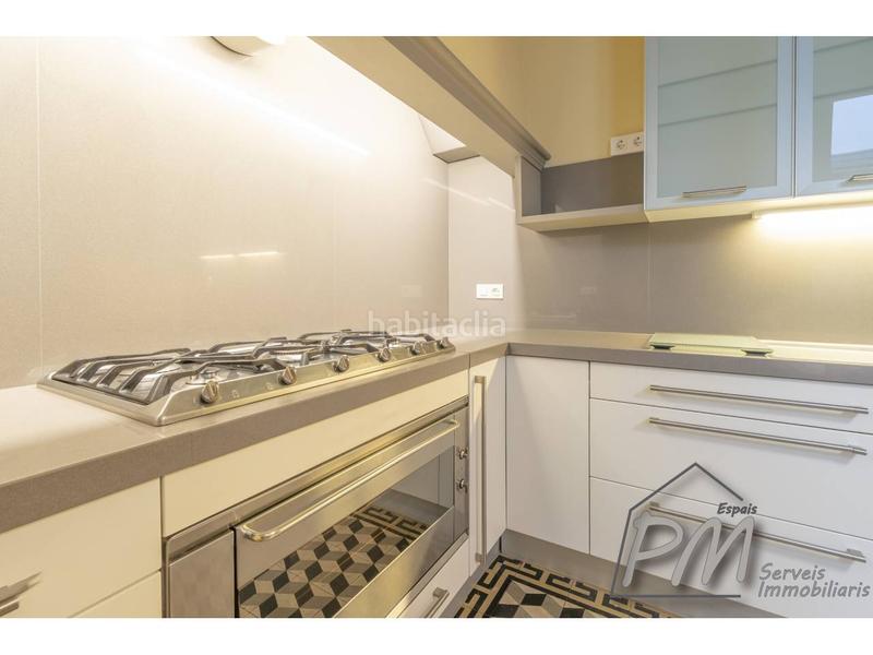 Foto 9b2ba4f8-8f12-498c-9050-0b100f7447e1. Appartamento in Eixample Nord Girona