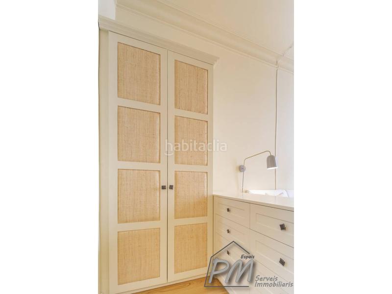 Foto c95025ab-c47c-4301-8f0f-78611238d827. Appartamento in Eixample Nord Girona