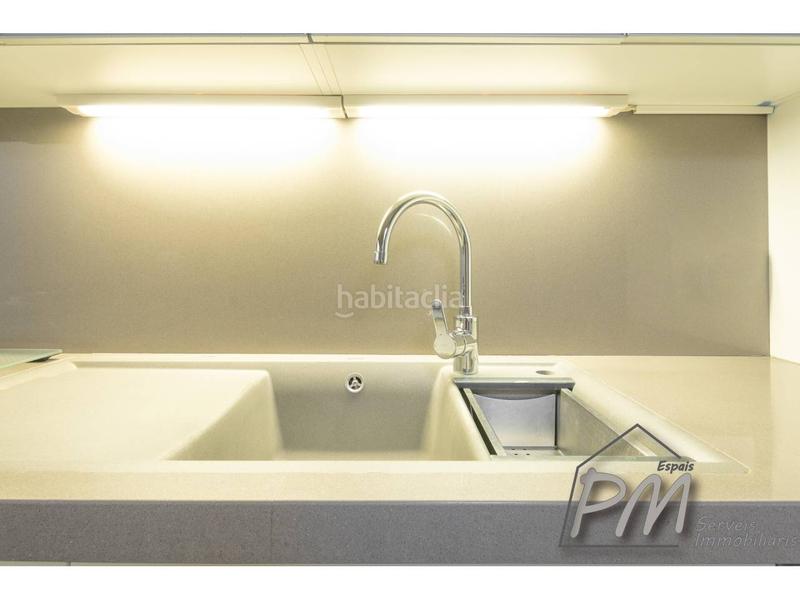 Foto d0b195f1-6890-4c59-ae58-d56c1b183d7e. Appartamento in Eixample Nord Girona