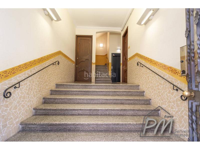 Foto d3abeb28-1040-4740-ad8b-ff4252a30418. Appartamento in Eixample Nord Girona