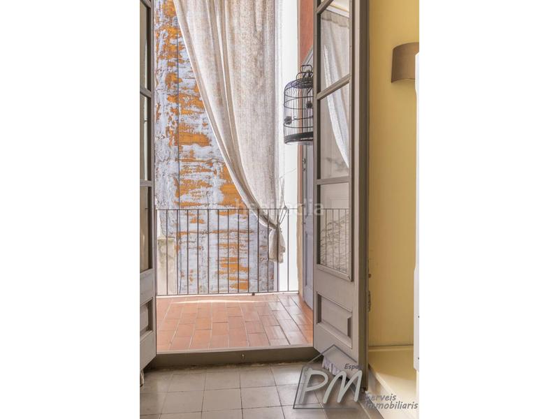 Foto d82dd993-6609-4c12-bb82-ad1ae2bd4ce7. Appartamento in Eixample Nord Girona