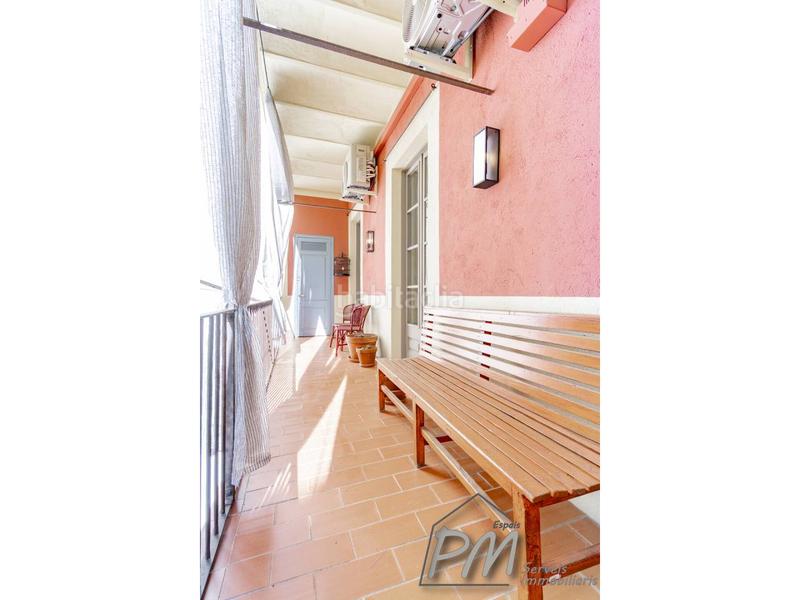 Foto dd1f17d3-080d-4015-88a4-40487dc13ca1. Appartamento in Eixample Nord Girona